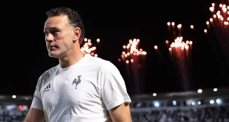 Boca se decidió por Gabriel Milito para reemplazar a Gago Boca se decidió por Gabriel Milito para reemplazar a Gago