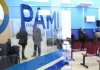 El Gobierno aprobó otro préstamo del BID por 500 millones de dólares para fortalecer el PAMI