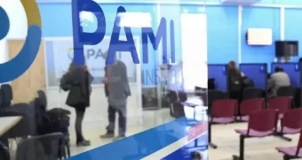 «Situación insostenible»: prestadores del PAMI advierten por el atraso arancelario «Situación insostenible»: prestadores del PAMI advierten por el atraso arancelario