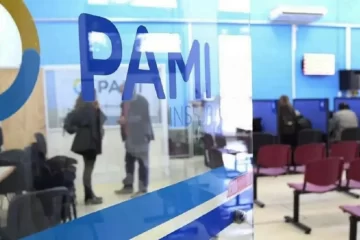 El PAMI abre una investigación interna por supuestos desvíos de fondos públicos