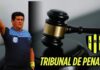 Liga Regional: El Tribunal de Penas informó sanciones en todas las divisiones