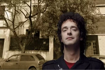 Revelan el misterio sobre los huesos humanos que encontraron en una casa de Cerati