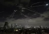Israel abatió al jefe de Estado Mayor iraní