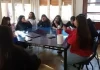 «Jóvenes al Aire»: el podcast que visibiliza problemáticas sociales desde la voz de las adolescencias