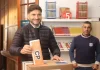 Elecciones en Santa Fe: el radical Pullaro ganó en la capital y el peronismo se impuso en Rosario