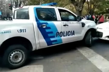 10 niños víctimas de pedofilia rescatados y 16 detenidos en el operativo más grande contra la pornografía infantil de Argentina