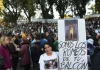 Cristina con críticas al Gobierno y contra Bullrich: «Mujer nefasta»
