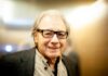 Murió Lalo Schifrin, el compositor argentino que creó la música de Misión Imposible