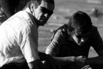 Recomendada en Netflix. Así es Las mil muertes de Nora Dalmasso, la serie documental que le da voz a la familia