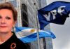 La jueza Preska ordenó a la Argentina entregar el 51% de las acciones de YPF a los beneficiarios del juicio por la expropiación