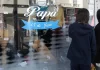 Día del Padre: las ventas minoristas cayeron y advierten una «situación preocupante» en el comercio