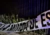 Vandalizan con estiércol la casa de José Luis Espert en San Isidro