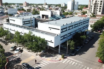 La Pampa: abusó sexualmente de una nena, pero luego pidió perdón y quedó absuelto