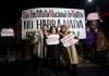 Motosierra a la cultura: el Gobierno avanza sobre el Instituto del Teatro y la CONABIP de Sarmiento