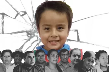 Un año sin Loan: una causa sin novedades, detenidos que no hablan y un niño que no aparece