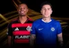 Flamengo y Chelsea buscan sellar su pase a octavos del Mundial de Clubes