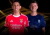 Benfica – Auckland City, en un duelo clave en el Grupo de Boca