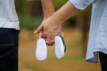 Día Mundial de la Fertilidad: una oportunidad para informarse y tomar decisiones a tiempo