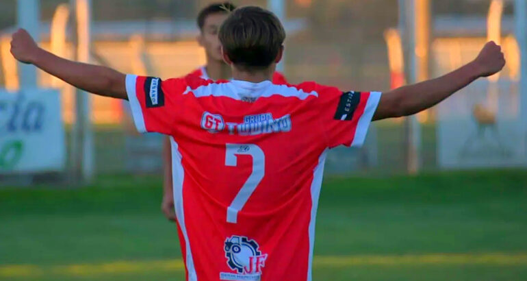 Inferiores: Deportivo sigue firme en 5ª y dio batalla en todas las categorías, Independiente se mantiene competitivo Inferiores: Deportivo sigue firme en 5ª y dio batalla en todas las categorías, Independiente se mantiene competitivo