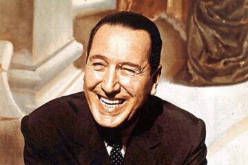 El PJ Alsinense conmemora el 51° aniversario del fallecimiento del General Perón