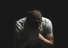 Preocupación por el aumento de los suicidios en Argentina: crecieron más de un 22% en un año Preocupación por el aumento de los suicidios en Argentina: crecieron más de un 22% en un año