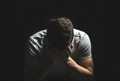 Preocupación por el aumento de los suicidios en Argentina: crecieron más de un 22% en un año Preocupación por el aumento de los suicidios en Argentina: crecieron más de un 22% en un año