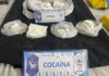 Golpe al narcotráfico en el oeste bonaerense: desarticulan banda con conexiones en CABA y Mar del Plata