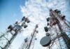 Por un decreto del Gobierno, las cooperativas podrán acceder con más facilidad al mercado de TV por cable e Internet