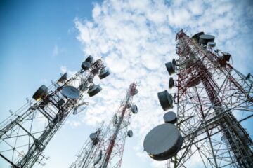Por un decreto del Gobierno, las cooperativas podrán acceder con más facilidad al mercado de TV por cable e Internet