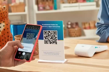 El boom del crédito con billeteras virtuales: cada vez más jóvenes se endeudan para llegar a fin de mes