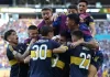 Boca se juega otra final ante el poderoso Bayern Múnich