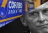 La Corte reactivó la causa «Correo Argentino» de Mauricio Macri
