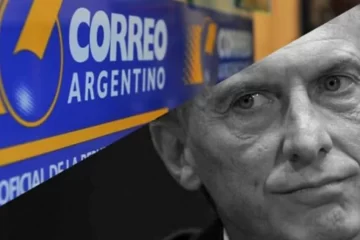 La Corte reactivó la causa «Correo Argentino» de Mauricio Macri