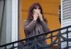 Los fiscales rechazaron la prisión domiciliaria de Cristina y ahora define el Tribunal