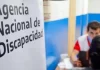 Renunció Alejandro Vilches, a cargo de la Secretaría Nacional de Discapacidad Renunció Alejandro Vilches, a cargo de la Secretaría Nacional de Discapacidad