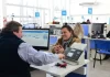 La Justicia suspendió el Decreto que eliminaba el feriado del Día del Empleado Público