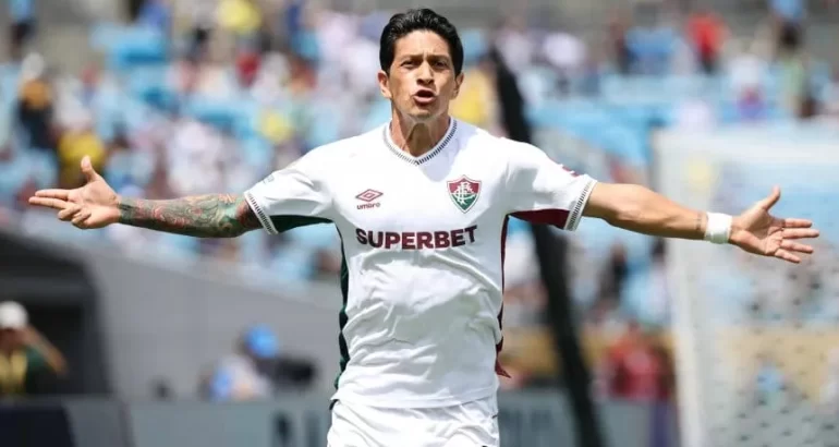 Fluminense y Al Hilal abren los cuartos de final del Mundial de Clubes Fluminense y Al Hilal abren los cuartos de final del Mundial de Clubes