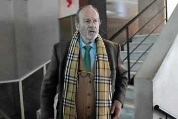 Murió Horacio García Belsunce, el hermano que no dejó de buscar justicia por María Marta
