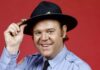 Murió Rick Hurst, el actor que hizo de «Cletus» en “Los Dukes de Hazzard”
