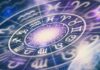 Horóscopo semanal: predicciones de todos los signos para la semana del 23 al 29 de junio