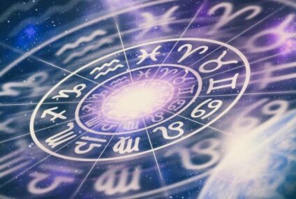 Horóscopo semanal: Mercurio comienza a retrogradar en Escorpio y esto le espera a cada signo Horóscopo semanal: Mercurio comienza a retrogradar en Escorpio y esto le espera a cada signo