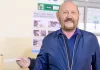 El peronismo arrasa con el 70% de los votos en Formosa
