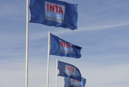 Ajuste en el INTA: se confirmaron 757 retiros voluntarios para reducir un 20% la planta de personal Ajuste en el INTA: se confirmaron 757 retiros voluntarios para reducir un 20% la planta de personal