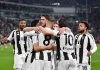 Juventus va por la clasificación ante el Wydad AC