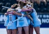 Las Leonas le ganaron a China y clasificaron al Mundial 2026