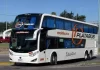 Rivera suma una segunda opción para viajar a Buenos Aires: desde agosto, también saldrá un servicio diario de Platabus