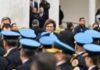 El Gobierno reformará por decreto las fuerzas federales: nueva estructura para Gendarmería, Prefectura y PSA