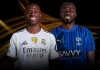 Real Madrid debuta ante Al Hilal en el Mundial de Clubes