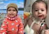 Un corazón para Felipe: el conmovedor trasplante que unió a dos familias que por azar compartieron habitación en el hospital