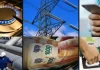Servicios, alquileres, telefonía, prepagas, transporte y más: Julio arranca con aumentos que golpean el bolsillo